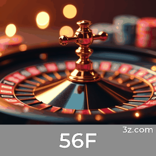 Sistema de Recompensas Multinível, Maximize Seus Ganhos no 56F