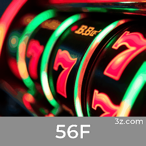 Desbloqueie Privilégios Exclusivos com Sua Conta 56F