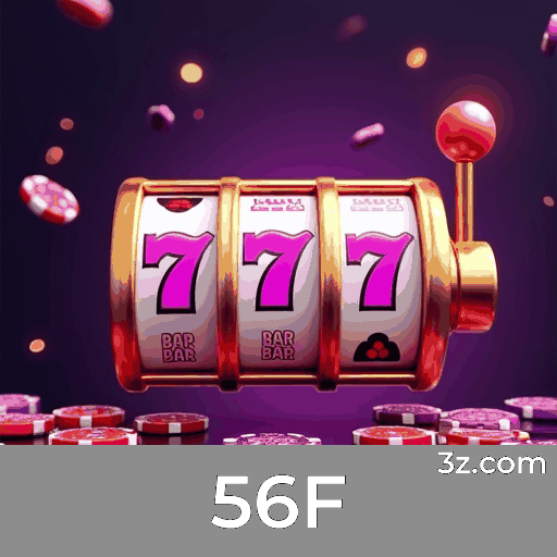 56F: Bônus e Promoções Exclusivas