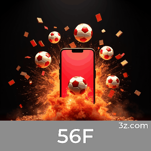 Apostas Esportivas Efetivas: Análise de Dados Avançada no 56F