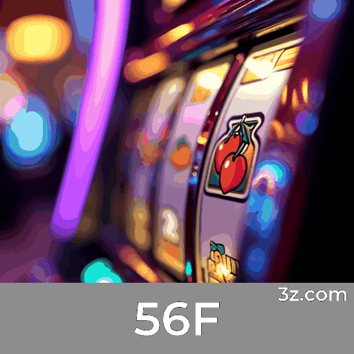 Apostas Esportivas Efetivas: Análise de Dados Avançada no 56F