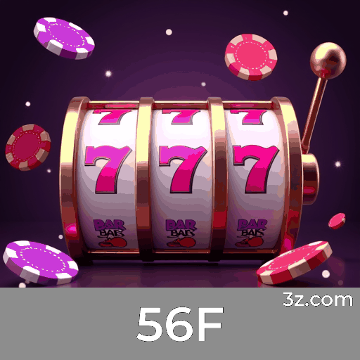 56F: Apostas Esportivas na Palma da Sua Mão