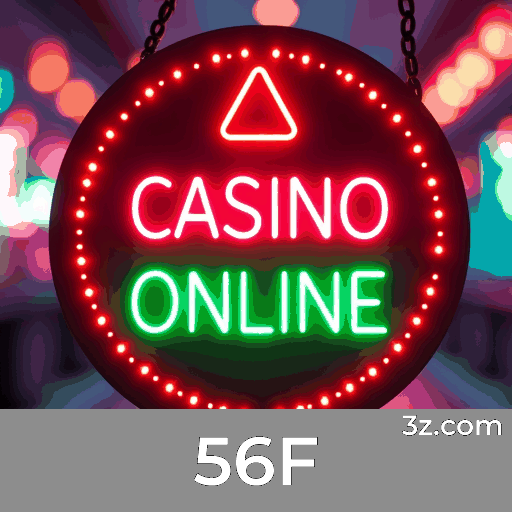 Sistema de Recompensas Multinível, Maximize Seus Ganhos no 56F