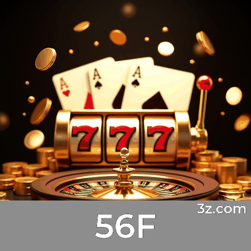 Sistema de Recompensas Multinível, Maximize Seus Ganhos no 56F