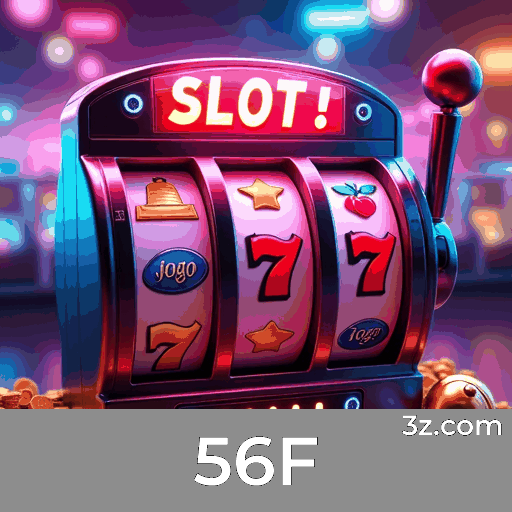 56F: Jogo em Tempo Real com Emoção para Brasileiros