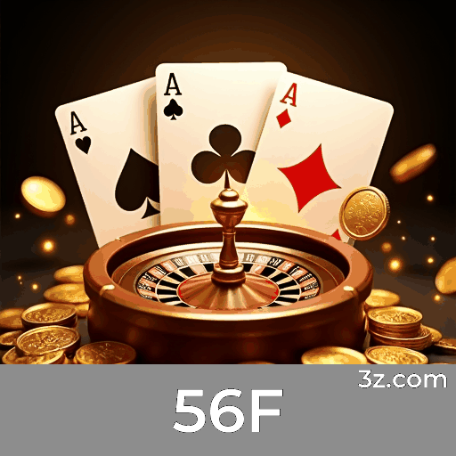 Apostas Esportivas Efetivas: Análise de Dados Avançada no 56F