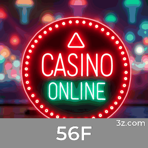 56F: Jogo em Tempo Real com Emoção para Brasileiros