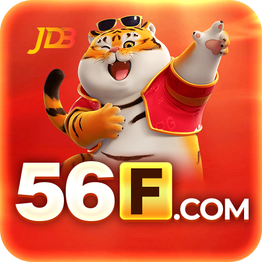 56F: Experiência Segura de Cassino e Apostas Online